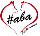 ABA